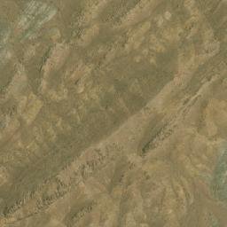 Satellite imagery of Ambārgay Ghar, AF