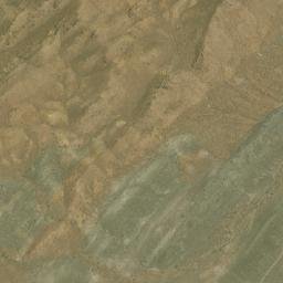 Satellite imagery of Ambārgay Ghar, AF