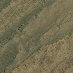 Satellite imagery of Jālōgay, AF