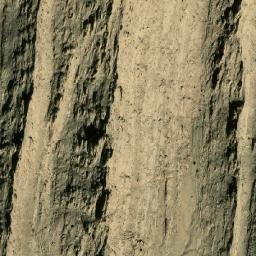 Satellite imagery of Rāghêh, AF