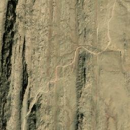 Satellite imagery of Rāghêh, AF