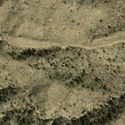 Satellite imagery of Kamkaī Wêch Ōbêh, AF