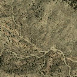 Satellite imagery of Kamkaī Wêch Ōbêh, AF