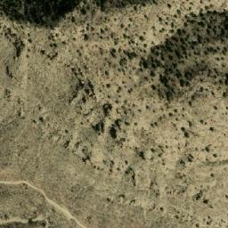 Satellite imagery of Lōy Wêch Ōbêh, AF