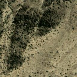 Satellite imagery of Lōy Wêch Ōbêh, AF