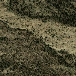 Satellite imagery of Ghwaz̲h̲bah, AF