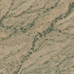 Satellite imagery of survey_point, MX