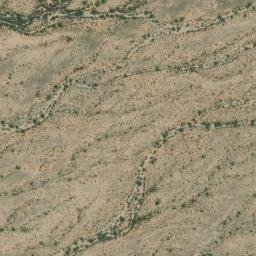 Satellite imagery of survey_point, MX