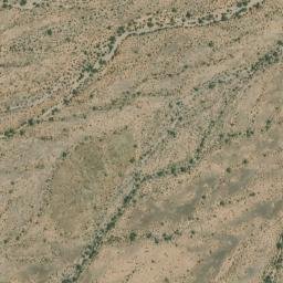 Satellite imagery of survey_point, MX