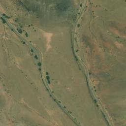 Satellite imagery of El Menjel, MA