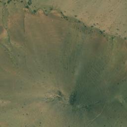 Satellite imagery of El Menjel, MA