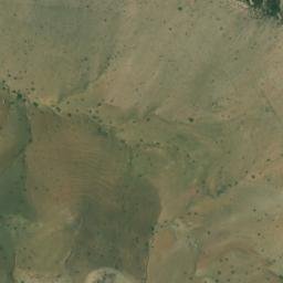 Satellite imagery of El Menjel, MA