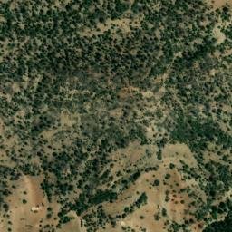 Satellite imagery of Aguerd n’ Ouamanar, MA