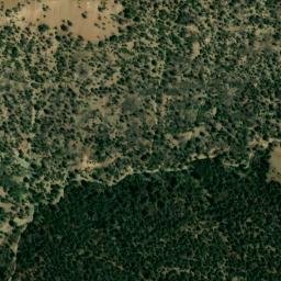 Satellite imagery of Aguerd n’ Ouamanar, MA