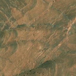 Satellite imagery of Tazra n’Imiter, MA