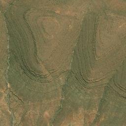 Satellite imagery of Amalou-n-Darmchane, MA