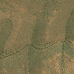 Satellite imagery of Amalou-n-Darmchane, MA