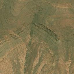 Satellite imagery of Amalou-n-Darmchane, MA