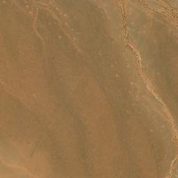 Satellite imagery of Meksem, DZ