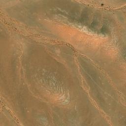 Satellite imagery of Meksem, DZ