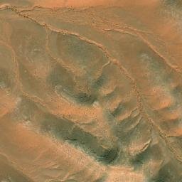 Satellite imagery of Meksem, DZ