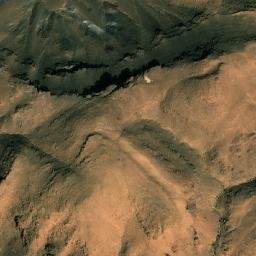 Satellite imagery of Meksem el Arich, DZ