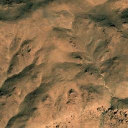 Satellite imagery of Meksem el Arich, DZ