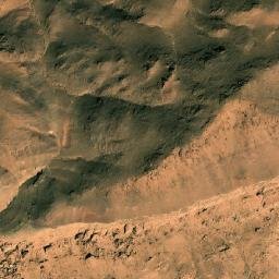 Satellite imagery of Meksem el Arich, DZ