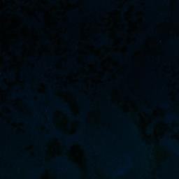 Satellite imagery of Minqār ‘Ayyād, LY