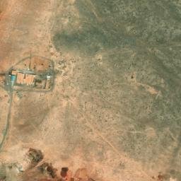 Satellite imagery of Ma‘dan-e Rūbāz-e Gol-e Sorkh, IR