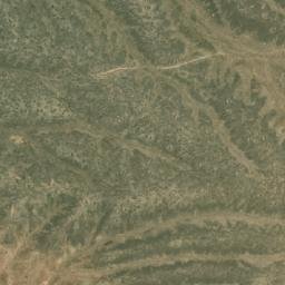 Satellite imagery of Ma‘dan-e Rūbāz-e Gol-e Sorkh, IR