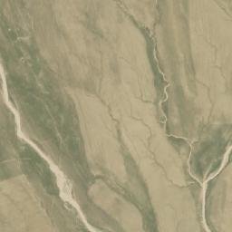 Satellite imagery of Lōy Karowulī Ghunḏêy, AF