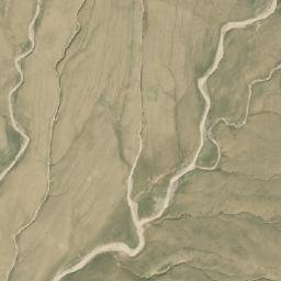 Satellite imagery of Lōy Karowulī Ghunḏêy, AF