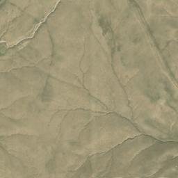 Satellite imagery of Lōy Karowulī Ghunḏêy, AF