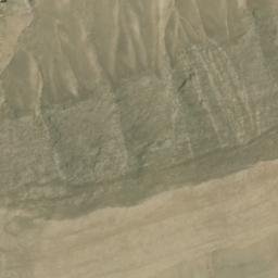 Satellite imagery of Ajāṉay, AF