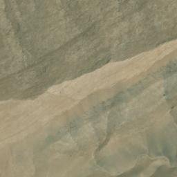 Satellite imagery of Ajāṉay, AF