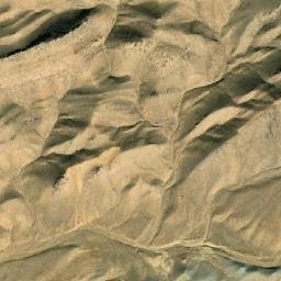 Satellite imagery of Sūr Ghar, AF