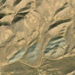 Satellite imagery of Sūr Ghar, AF