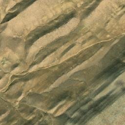 Satellite imagery of Sūr Ghar, AF