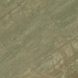 Satellite imagery of Bakhtyār Ghar, AF