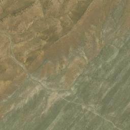 Satellite imagery of Ambārgay Ghar, AF