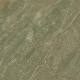 Satellite imagery of Ambārgay Ghar, AF