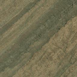 Satellite imagery of Jālōgay, AF