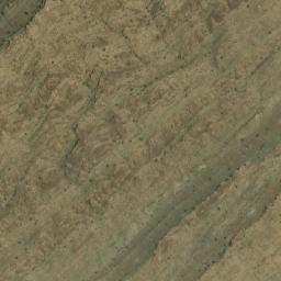 Satellite imagery of Jālōgay, AF