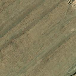 Satellite imagery of Jālōgay, AF