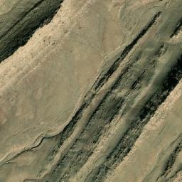 Satellite imagery of Kamālay, AF