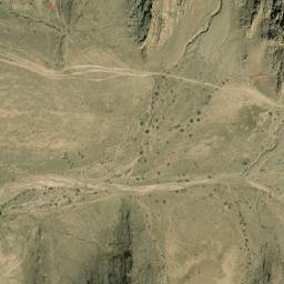 Satellite imagery of Rāghêh, AF