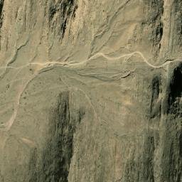 Satellite imagery of Rāghêh, AF