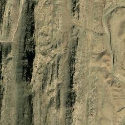 Satellite imagery of Rāghêh, AF