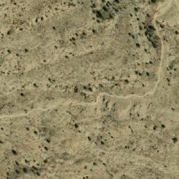 Satellite imagery of Lōy Wêch Ōbêh, AF